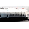 BLOCCO COMANDO CLIMATIZZAZIONE 082 FORD C-MAX (CB7) (09/10-05/15) T1DA 1841564