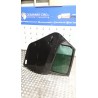 PORTA POST. DX. 104 SEAT IBIZA (6J) (05/08-03/13) BLS 6J4833056