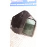 PORTA POST. DX. 104 SEAT IBIZA (6J) (05/08-03/13) BLS 6J4833056