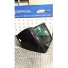 PORTA POST. SX. 105 SEAT IBIZA (6J) (05/08-03/13) BLS 6J4833055