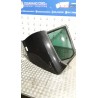 PORTA POST. SX. 105 SEAT IBIZA (6J) (05/08-03/13) BLS 6J4833055