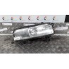 PROIETTORE DX 019 RENAULT MASTER 2 SERIE G9TF7 NB2275000062003391999999DX