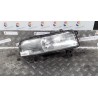 PROIETTORE DX 019 RENAULT MASTER 2 SERIE G9TF7 NB2275000062003391999999DX