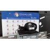 RETROVISORE EST. REGOLAZ. ELETTR. DX. 043 OPEL AGILA (H08) (01/08-) K12B 93196282