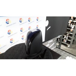 RETROVISORE EST. REGOLAZ. ELETTR. DX. 043 OPEL AGILA (H08) (01/08-) K12B 93196282