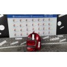 FANALE POST. DX. 065 RENAULT MODUS 2A SERIE (01/08-06/13) K9KZ7 8200658413