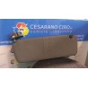 ALETTA PARASOLE PARABREZZA SX 076 NISSAN NV400 FURGONE (X62) (10/11-) M9TB6 NB5409015059039SX