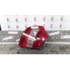 FANALE POST. SX. 086 BMW SERIE 1 (E87) (09/04-03/07) N45B16A 63216924501