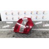 FANALE POST. SX. 086 BMW SERIE 1 (E87) (09/04-03/07) N45B16A 63216924501