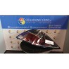 FANALE POST. DX. 112 OPEL ASTRA (A04) (01/04-03/11) Z19DT 93190791