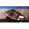 FANALE POST. DX. 112 OPEL ASTRA (A04) (01/04-03/11) Z19DT 93190791