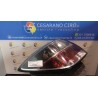 FANALE POST. SX. 113 OPEL ASTRA (A04) (01/04-03/11) Z19DT 93190790