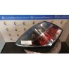 FANALE POST. SX. 113 OPEL ASTRA (A04) (01/04-03/11) Z19DT 93190790