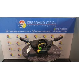 BLOCCO COMANDI TERGICRISTALLI 131 OPEL CORSA (S07) (07/06-02/11) Z13DTJ 13191083