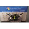 BLOCCO COMANDI TERGICRISTALLI 131 OPEL CORSA (S07) (07/06-02/11) Z13DTJ 13191083