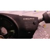 BLOCCO COMANDI TERGICRISTALLI 131 OPEL CORSA (S07) (07/06-02/11) Z13DTJ 13191083