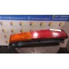 FANALE POST. DX. 132 HONDA CR-V 1A SERIE (05/97-03/02) B20Z1 33501S10G01