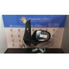 CALOTTA RETROVISORE EST. DX. 135 FORD KA (CCU) (10/08-) 169A4000 1633456