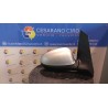 CALOTTA RETROVISORE EST. DX. 135 FORD KA (CCU) (10/08-) 169A4000 1633456