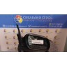 RETROVISORE EST. DX. 162 MAZDA MAZDA 2 1A SERIE (02/03-08/07 FUJA DD106912ZF00