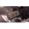 ALZACRISTALLO ELETTR. PORTA POST. SX. 180 LANCIA MUSA (TJ) (10/07-02/11) 843A1000 71734849