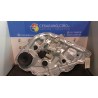 ALZACRISTALLO ELETTR. PORTA POST. DX. 181 LANCIA MUSA (TJ) (10/07-02/11) 843A1000 71734848