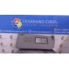 ALETTA PARASOLE PARABREZZA DX. 198 RENAULT SCENIC (03/99-05/03) K4MA7 8200272113