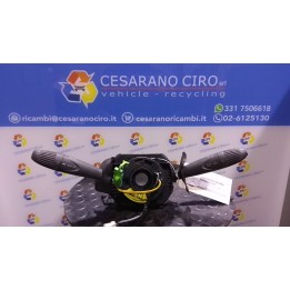 DEVIOGUIDASGANCIO 266 FIAT PANDA (2Q) (09/03-12/10) 188A4000 735444635