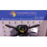 DEVIOGUIDASGANCIO 266 FIAT PANDA (2Q) (09/03-12/10) 188A4000 735444635