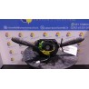 DEVIOGUIDASGANCIO 266 FIAT PANDA (2Q) (09/03-12/10) 188A4000 735444635
