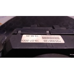 DEVIOGUIDASGANCIO 266 FIAT PANDA (2Q) (09/03-12/10) 188A4000 735444635