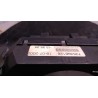 DEVIOGUIDASGANCIO 266 FIAT PANDA (2Q) (09/03-12/10) 188A4000 735444635