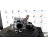 SCAMBIATORE CALORE EGR 045 FIAT DUCATO FURGONE (4Y) (04/14-07/ F1AE3481E 5802528634