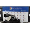 TURBOCOMPRESSORE 047 FIAT DUCATO FURGONE (4Y) (04/14-07/ F1AE3481E 5801894377