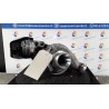 TURBOCOMPRESSORE 047 FIAT DUCATO FURGONE (4Y) (04/14-07/ F1AE3481E 5801894377