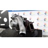 TURBOCOMPRESSORE 047 FIAT DUCATO FURGONE (4Y) (04/14-07/ F1AE3481E 5801894377