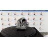 VALVOLA EGR 118 DACIA DUSTER (01/18-03/22) K9KU8 147101246R