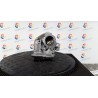 VALVOLA EGR 118 DACIA DUSTER (01/18-03/22) K9KU8 147101246R