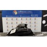 MOTORINO AVVIAMENTO 126 DACIA DUSTER (01/18-03/22) K9KU8 233003759R