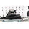 MOTORINO AVVIAMENTO 126 DACIA DUSTER (01/18-03/22) K9KU8 233003759R