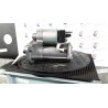 MOTORINO AVVIAMENTO 126 DACIA DUSTER (01/18-03/22) K9KU8 233003759R