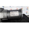 MOTORINO AVVIAMENTO 126 DACIA DUSTER (01/18-03/22) K9KU8 233003759R