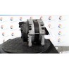 ALTERNATORE 120AMP 128 DACIA DUSTER (01/18-03/22) K9KU8 231002949R