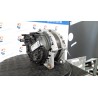 ALTERNATORE 120AMP 128 DACIA DUSTER (01/18-03/22) K9KU8 231002949R