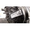 ALTERNATORE 120AMP 128 DACIA DUSTER (01/18-03/22) K9KU8 231002949R