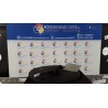 INIETTORE POMPA 004 SEAT IBIZA (6J) (05/08-03/13) BMS 038130073BP