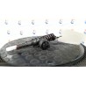 INIETTORE POMPA 004 SEAT IBIZA (6J) (05/08-03/13) BMS 038130073BP