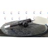 INIETTORE POMPA 004 SEAT IBIZA (6J) (05/08-03/13) BMS 038130073BP