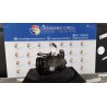 COMPRESSORE A/C T.44001048 071 OPEL CORSA (X01) (10/00-06/06) Z12XEP 9132918