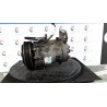 COMPRESSORE A/C T.44001048 071 OPEL CORSA (X01) (10/00-06/06) Z12XEP 9132918